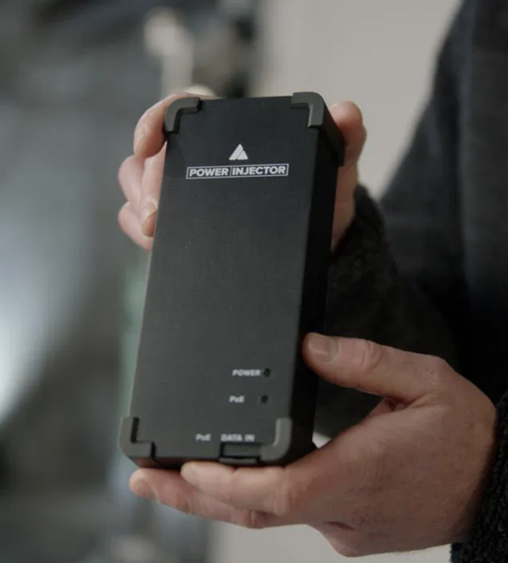 Screenshot 2026 02 03 at 9 27 31