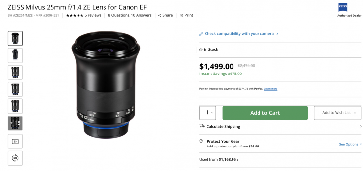 Screenshot 2026 02 03 at 9 32 15