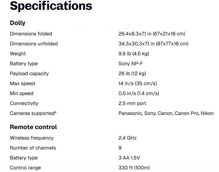 Screenshot 2026 02 04 at 10 53 38