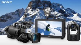 Screenshot 2026 02 04 at 15 48 05