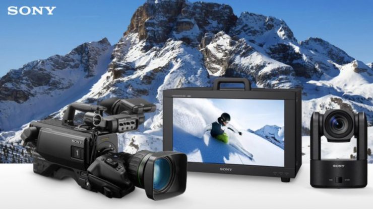 Screenshot 2026 02 04 at 15 48 05