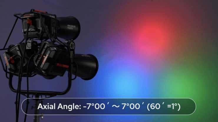 Screenshot 2026 02 04 at 9 38 32