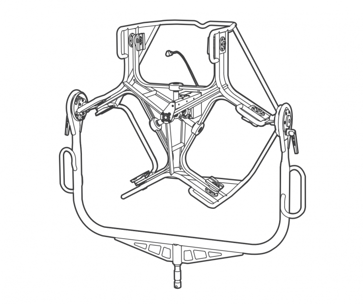 Screenshot 2026 02 04 at 9 41 01