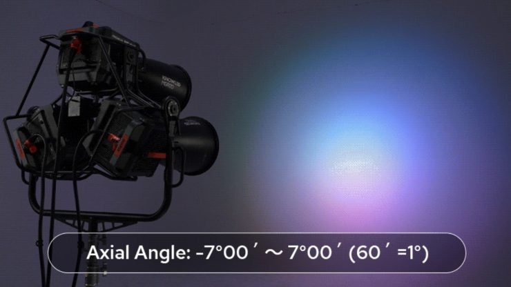 Screenshot 2026 02 04 at 9 43 18