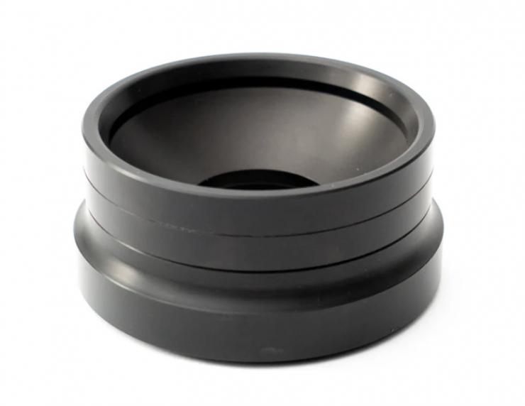 Screenshot 2026 02 04 at 9 53 49