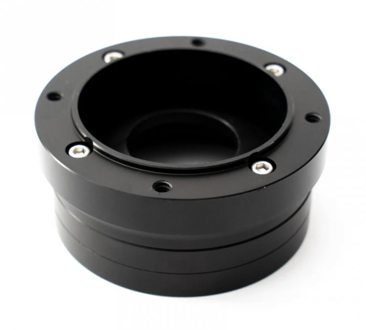 Screenshot 2026 02 04 at 9 53 55