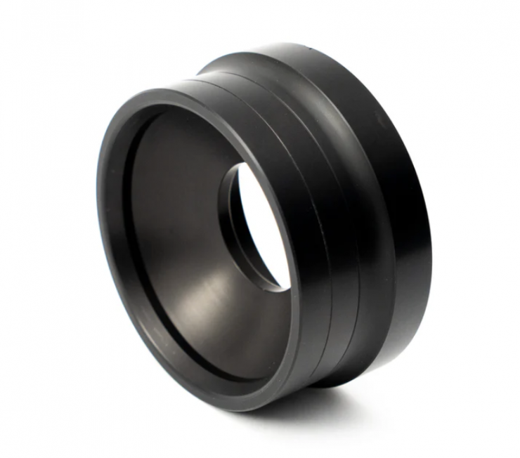 Screenshot 2026 02 04 at 9 54 03