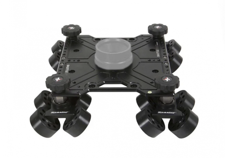 Screenshot 2026 02 04 at 9 56 50