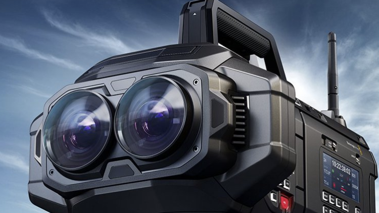 Screenshot 2026 02 05 at 13 56 27