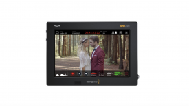 Screenshot 2026 02 05 at 14 06 54