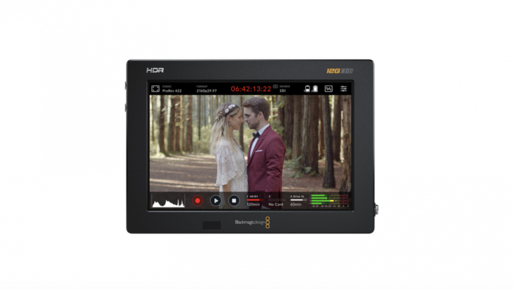 Screenshot 2026 02 05 at 14 06 54