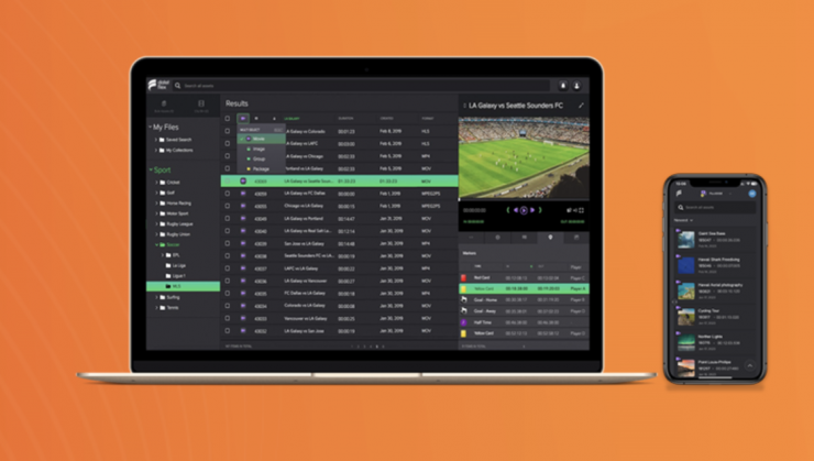 Screenshot 2026 02 05 at 22 29 16