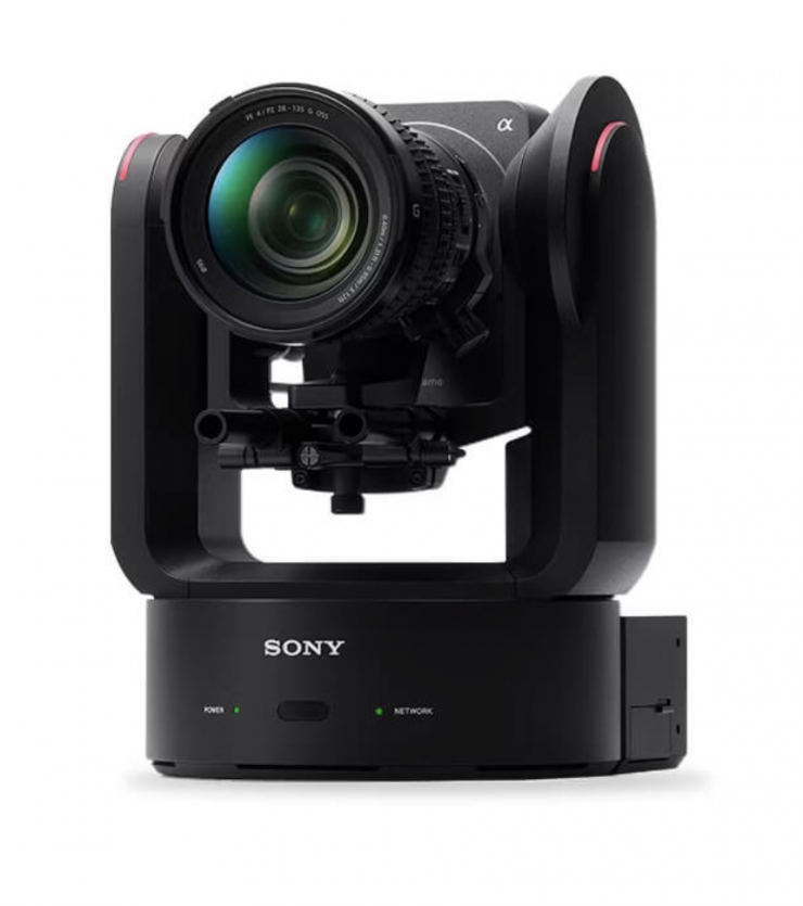 Screenshot 2026 02 05 at 8 53 04