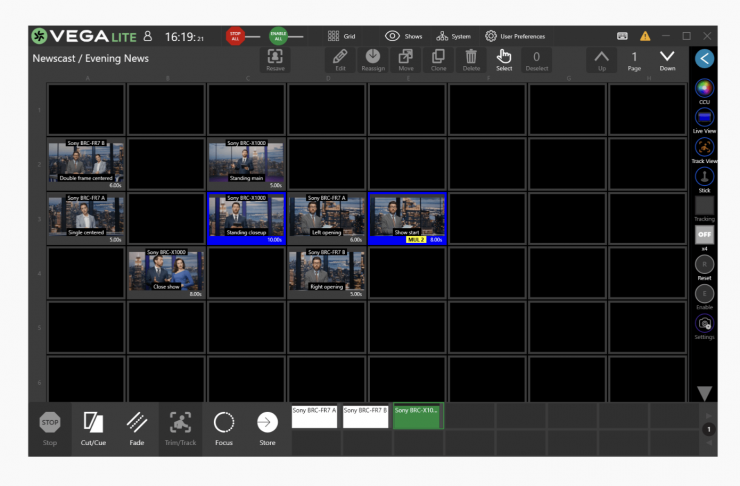 Screenshot 2026 02 05 at 8 53 13