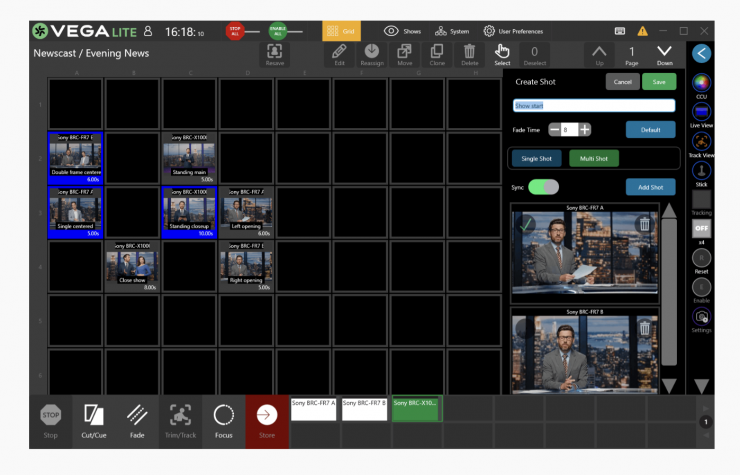 Screenshot 2026 02 05 at 8 54 27