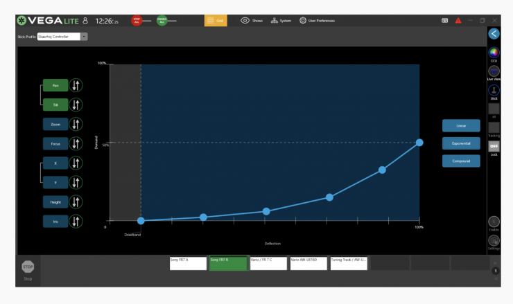 Screenshot 2026 02 05 at 8 54 33