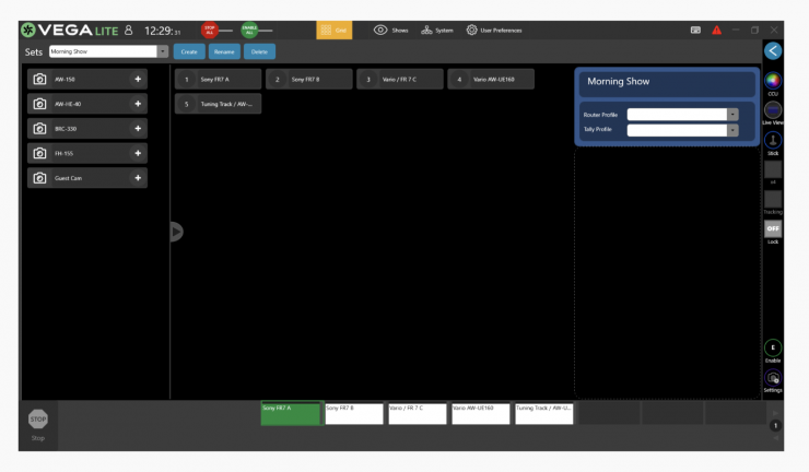 Screenshot 2026 02 05 at 8 54 44