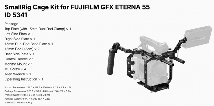 Screenshot 2026 02 05 at 9 15 57