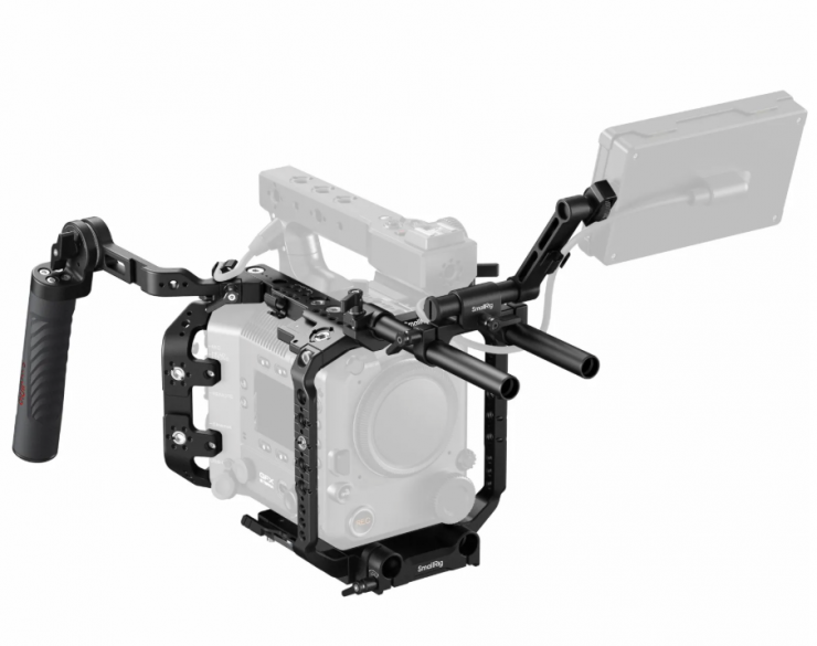 Screenshot 2026 02 05 at 9 17 29