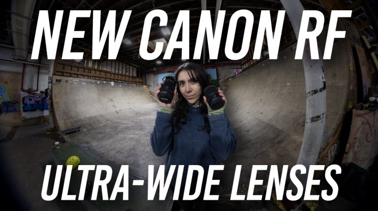 Screenshot 2026 02 05 at 9 41 45