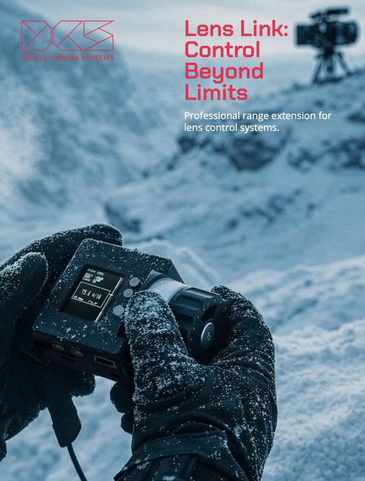 Screenshot 2026 02 06 at 14 12 50