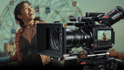 Screenshot 2026 02 06 at 14 54 45