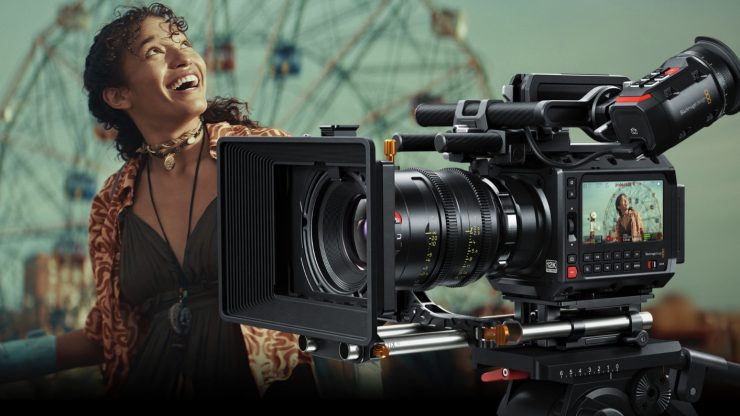 Screenshot 2026 02 06 at 14 54 45