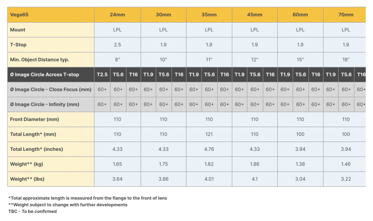 Screenshot 2026 02 06 at 19 44 03