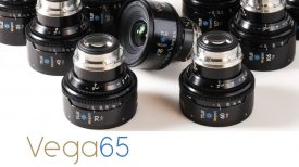 Screenshot 2026 02 06 at 19 48 31