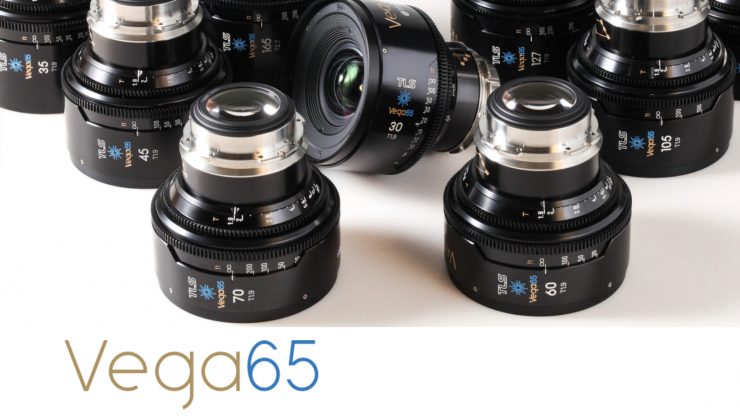 Screenshot 2026 02 06 at 19 48 31