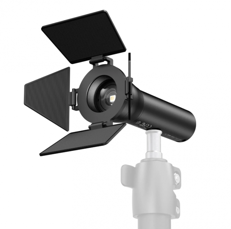 Screenshot 2026 02 06 at 22 30 58