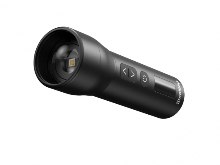 Screenshot 2026 02 06 at 22 31 12