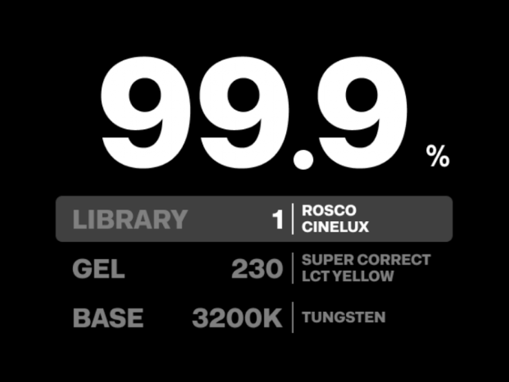 Screenshot 2026 02 06 at 22 42 42