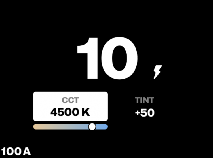 Screenshot 2026 02 06 at 22 53 16