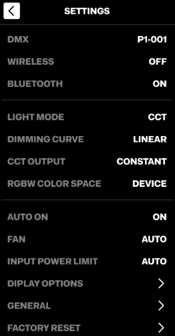 Screenshot 2026 02 06 at 22 54 58