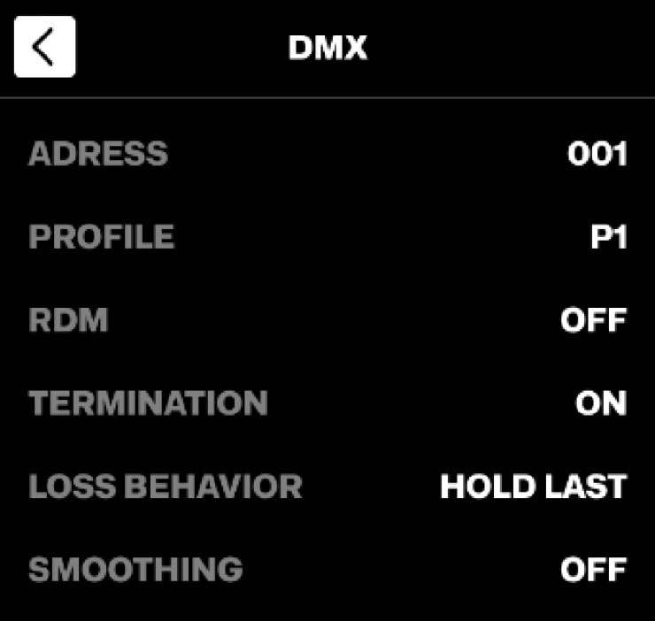 Screenshot 2026 02 06 at 22 55 09