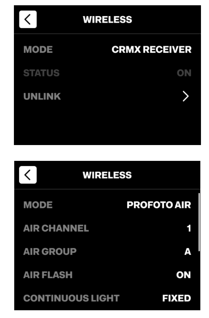 Screenshot 2026 02 06 at 22 55 26