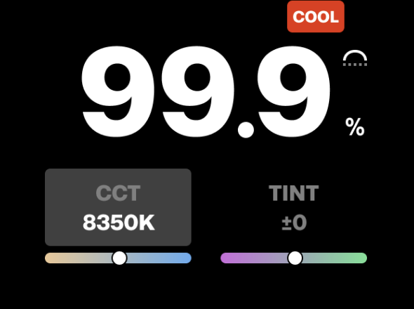 Screenshot 2026 02 06 at 23 16 05