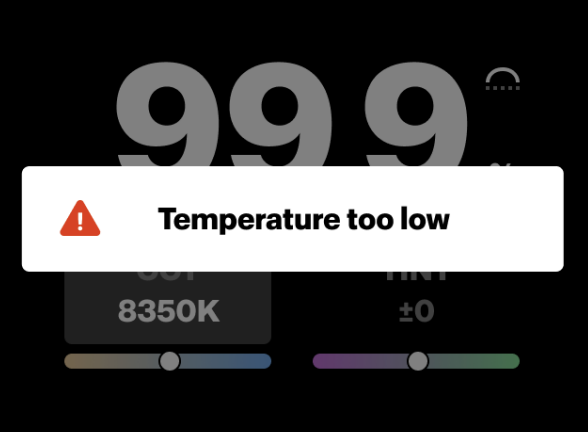 Screenshot 2026 02 06 at 23 16 13