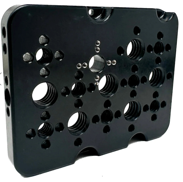 Screenshot 2026 02 06 at 8 58 40