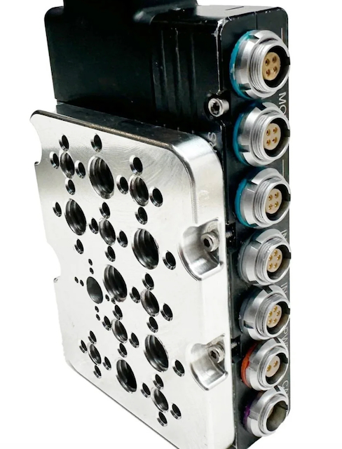 Screenshot 2026 02 06 at 8 59 02