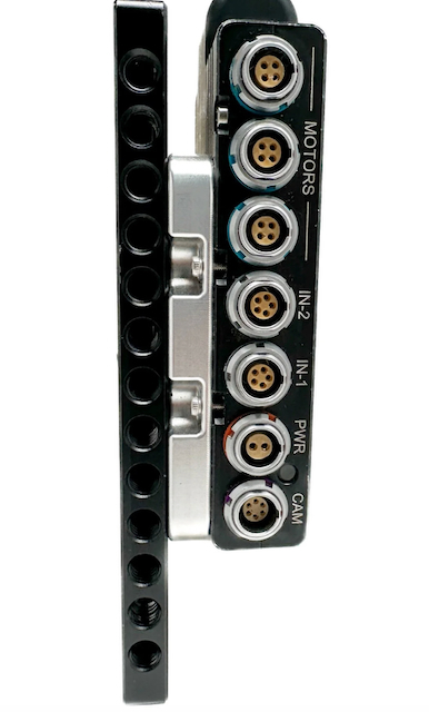 Screenshot 2026 02 06 at 8 59 09