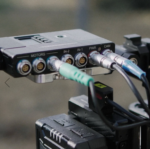 Screenshot 2026 02 06 at 8 59 17