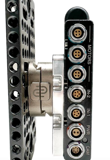 Screenshot 2026 02 06 at 8 59 25