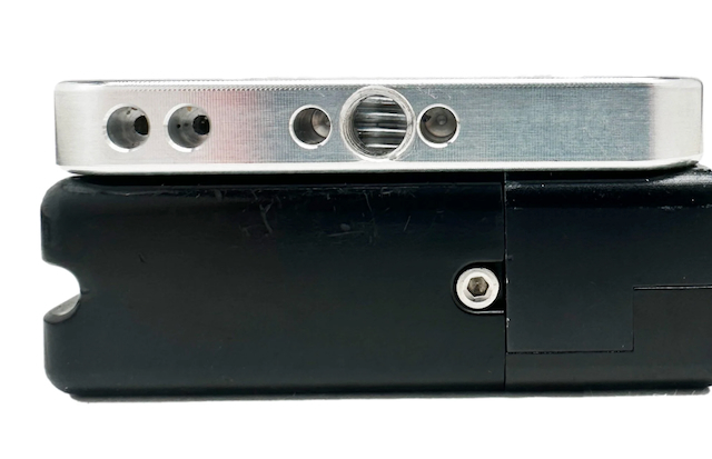 Screenshot 2026 02 06 at 8 59 34