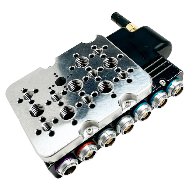 Screenshot 2026 02 06 at 8 59 42