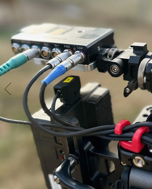 Screenshot 2026 02 06 at 8 59 53