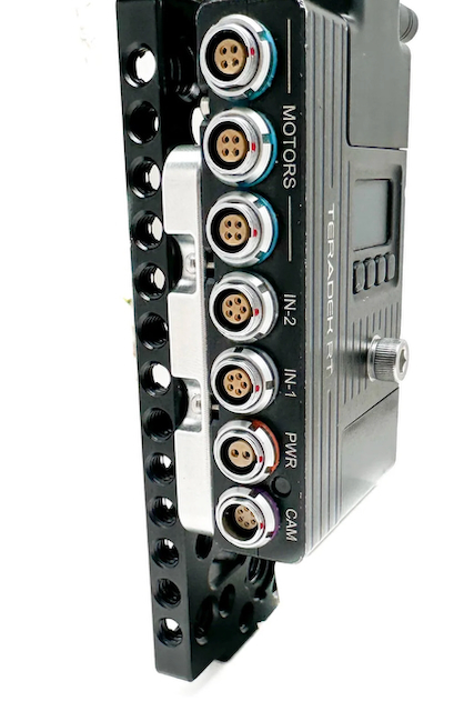 Screenshot 2026 02 06 at 9 00 03