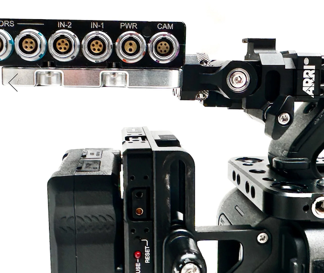 Screenshot 2026 02 06 at 9 00 13