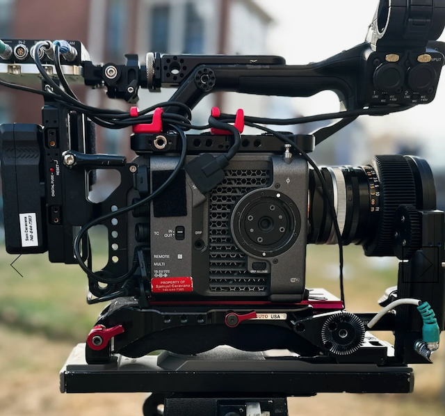 Screenshot 2026 02 06 at 9 00 27